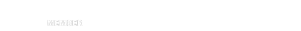 steel-logo-line-white-sfia-nash-awci-es-ce